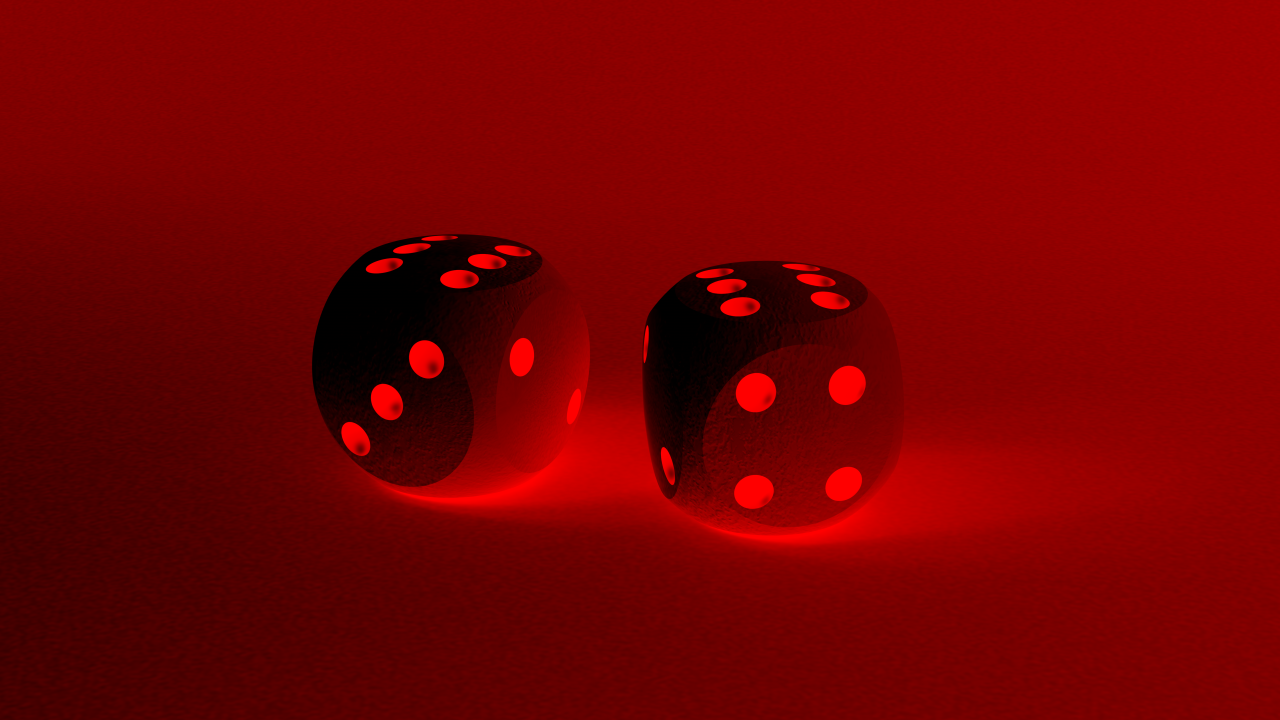 double-dice.png