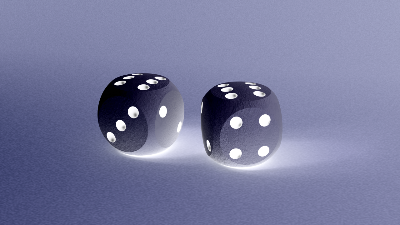 double-dice.png