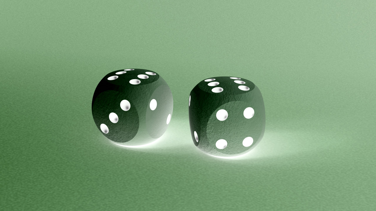 double-dice.png