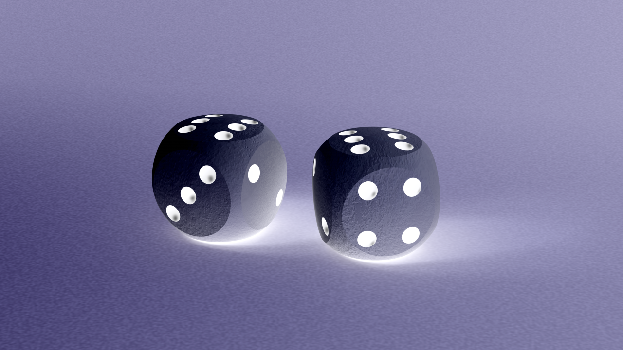 double-dice.png