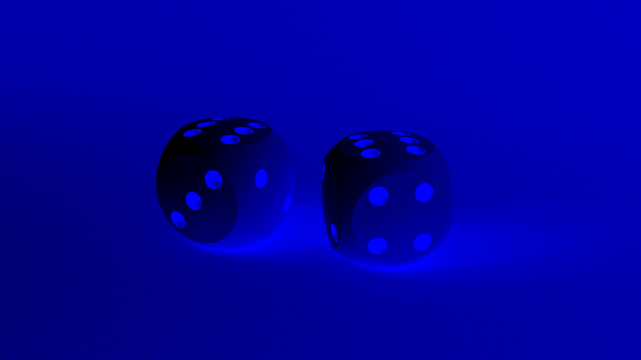 double-dice.png