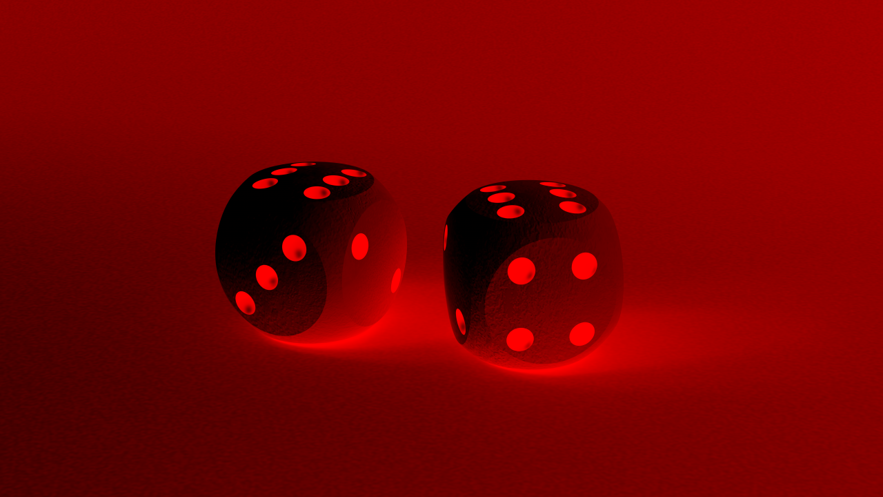 double-dice.png