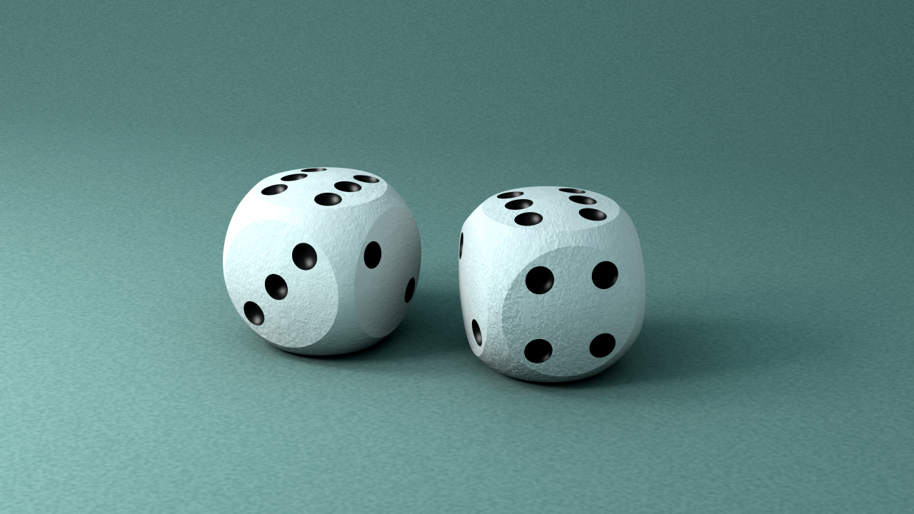 double-dice.png