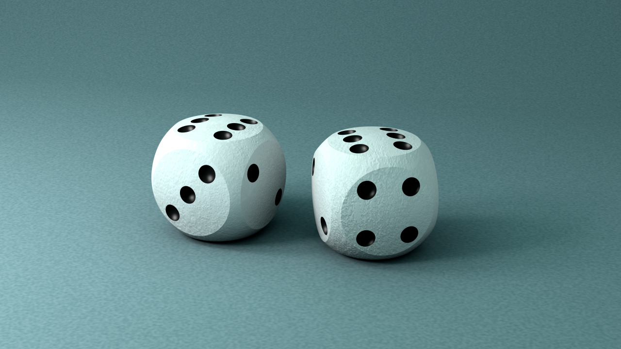 double-dice.png