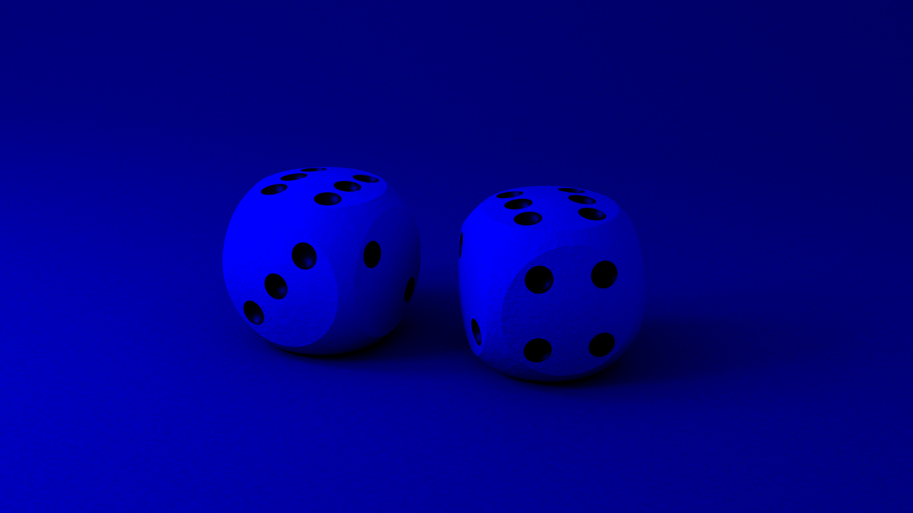 double-dice.png