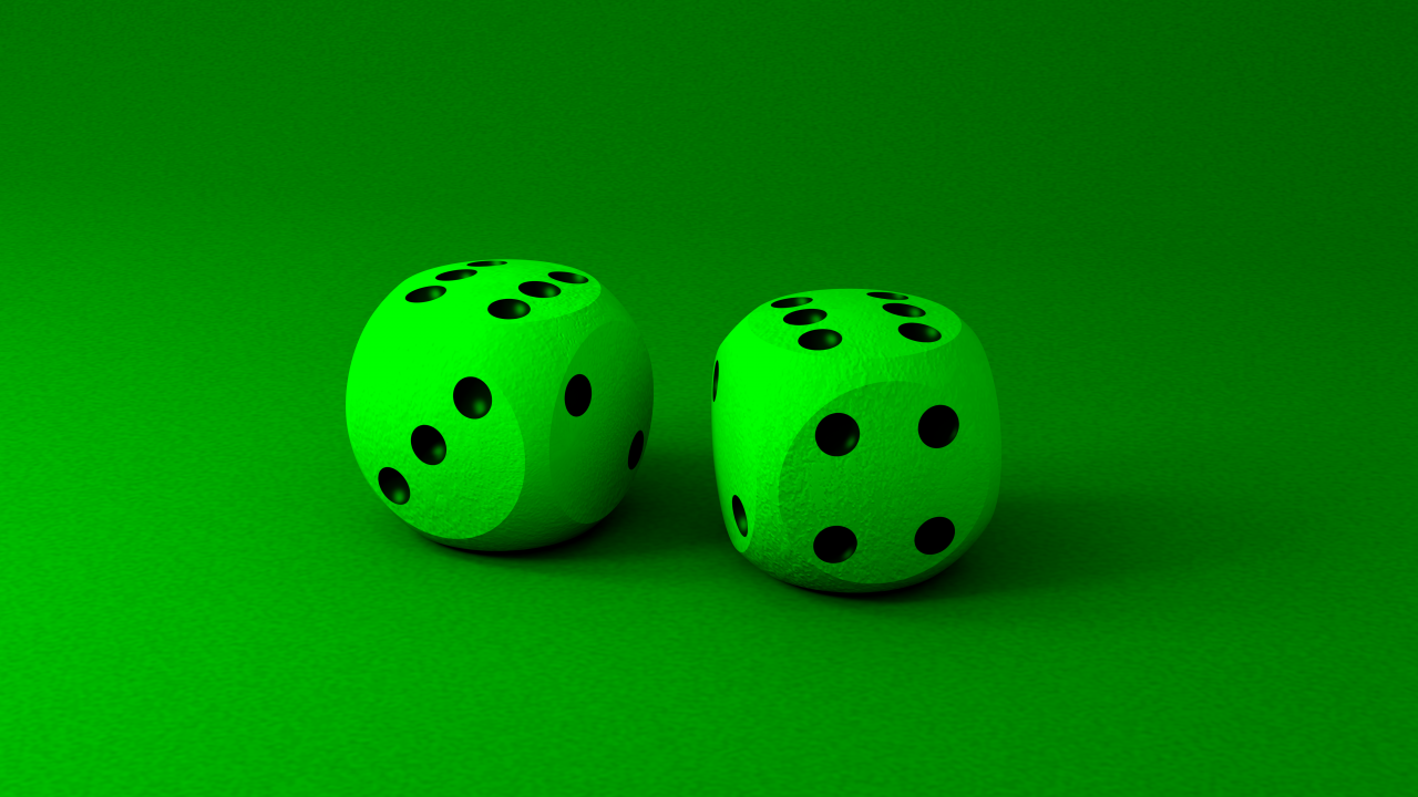double-dice.png