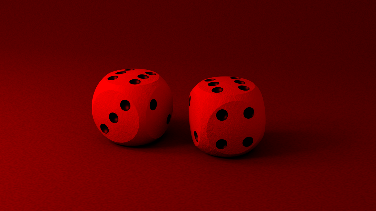 double-dice.png
