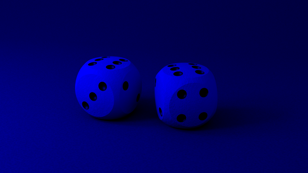 double-dice.png
