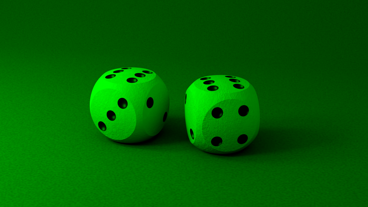 double-dice.png