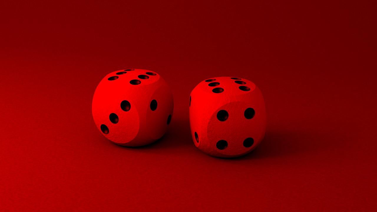double-dice.png