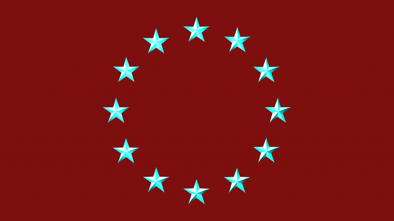 european-union.png