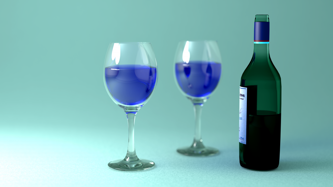 glass-of-wine.png