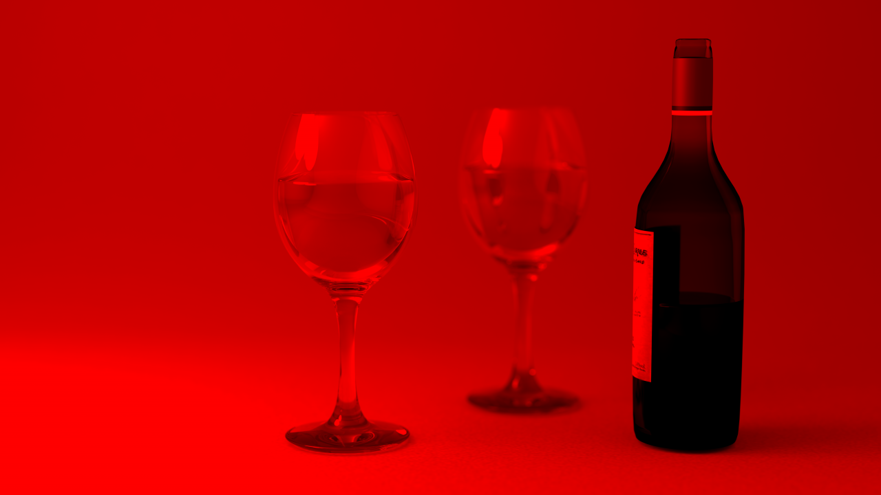 glass-of-wine.png