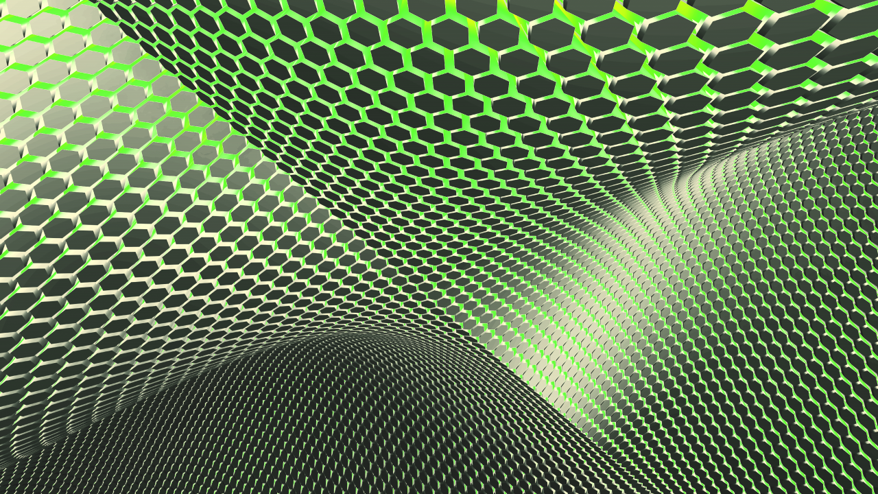 hexagonal.png