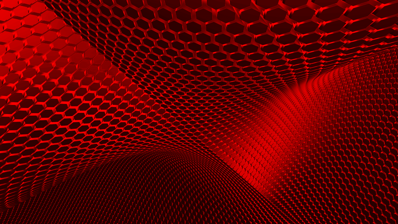 hexagonal.png