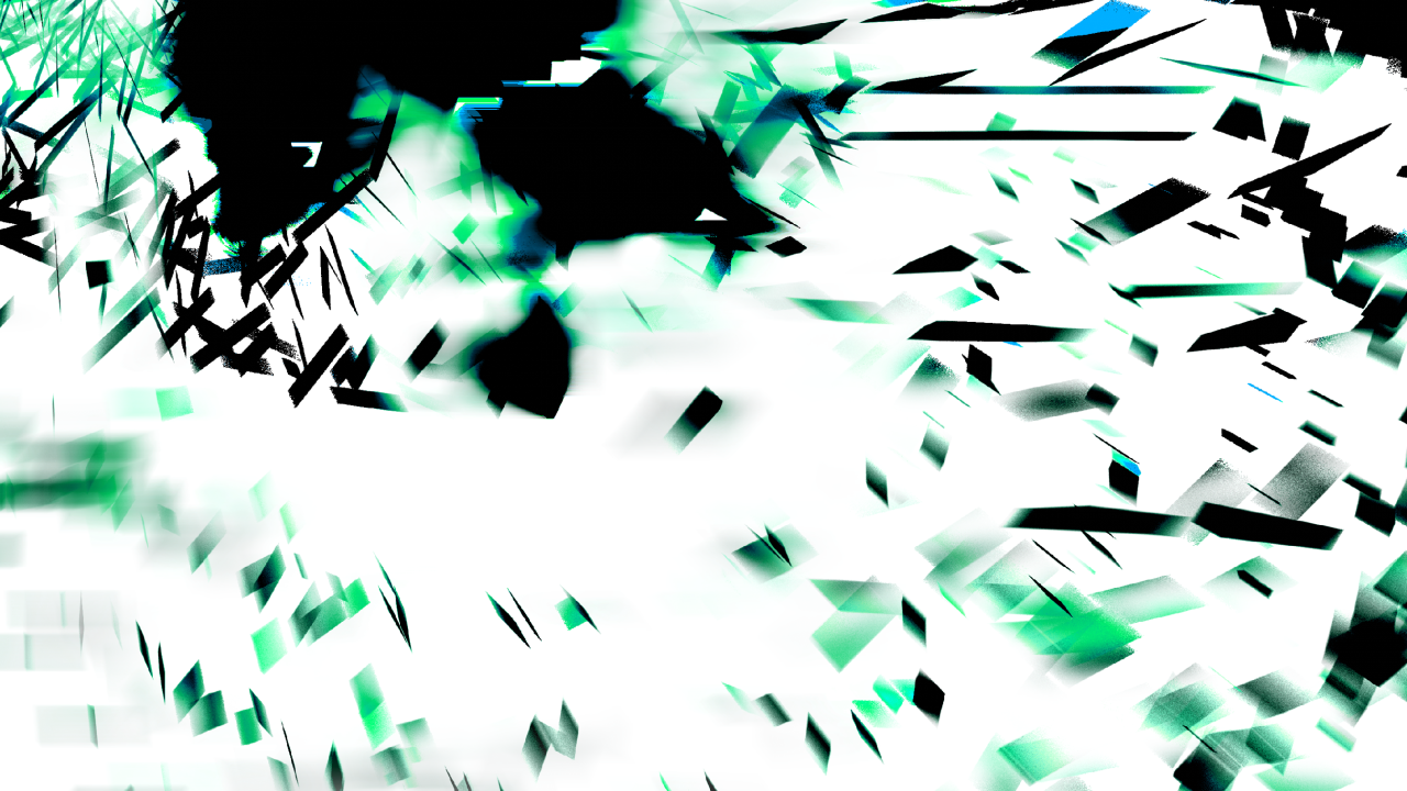 motion.png