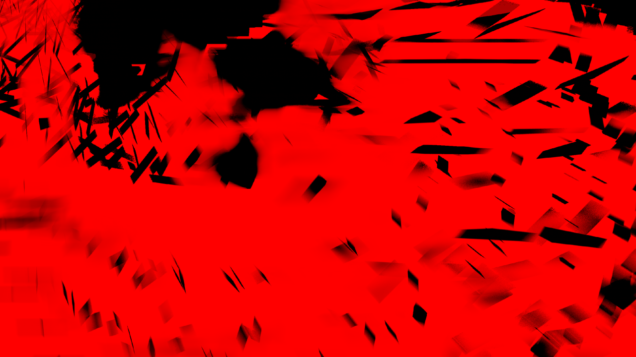 motion.png