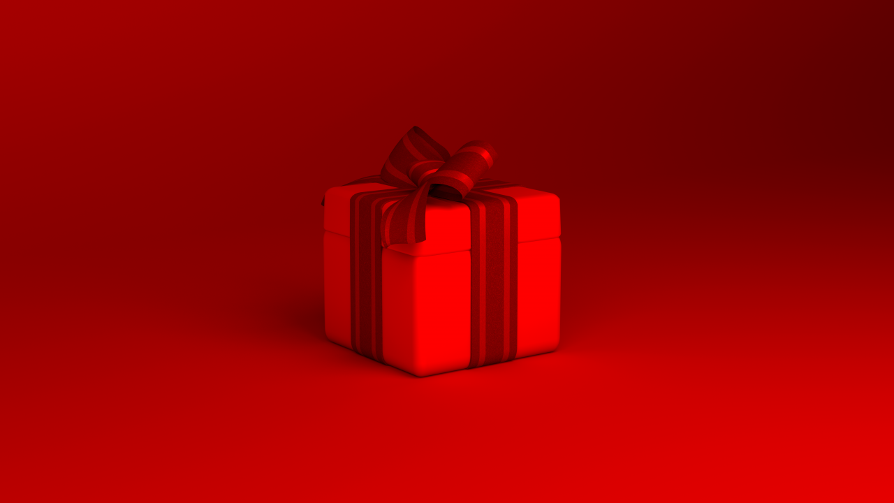 present.png