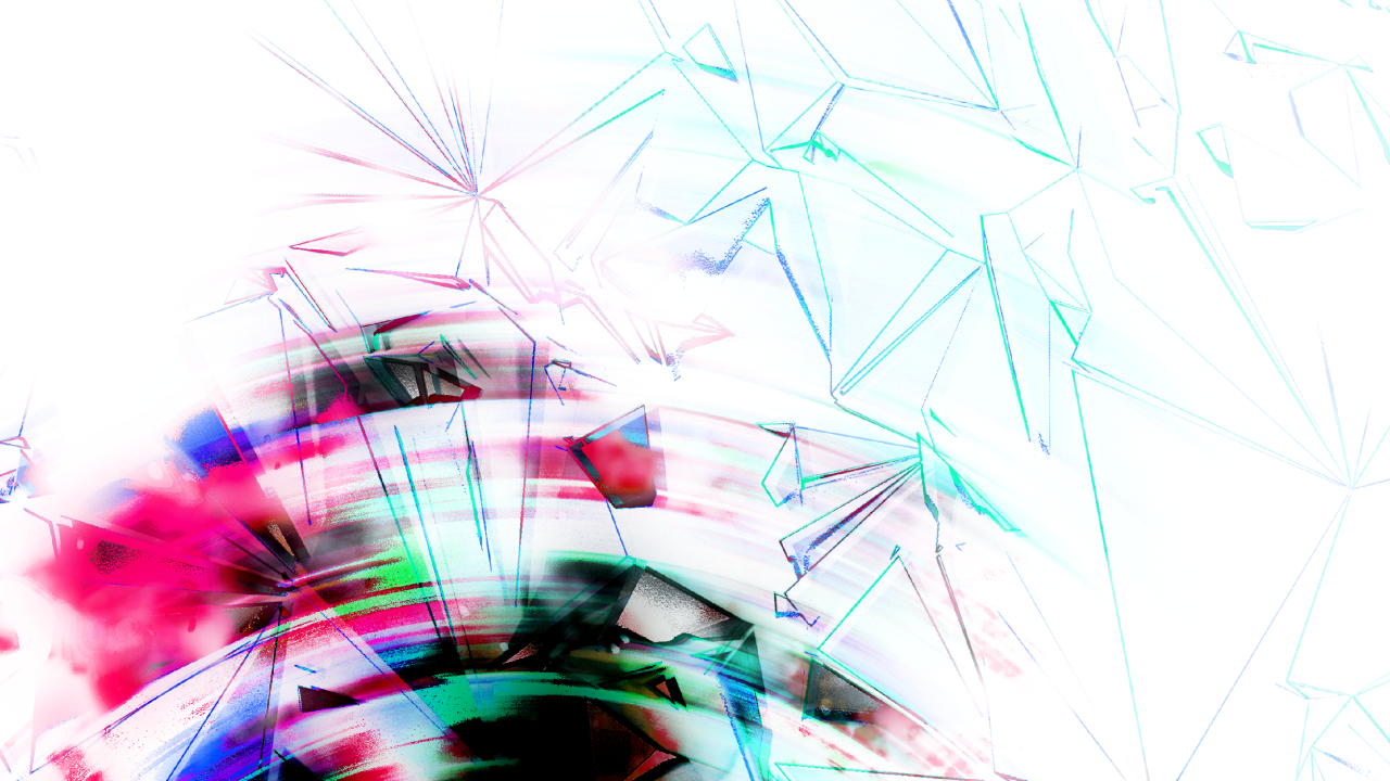 rotation.png