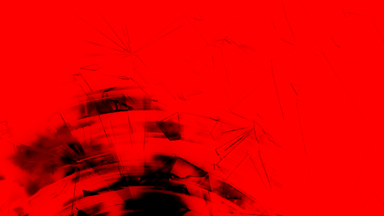 rotation.png