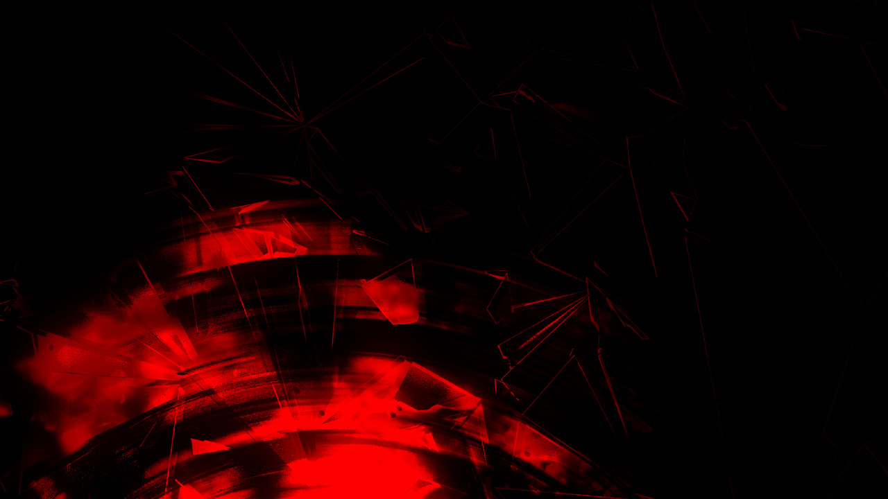 rotation.png