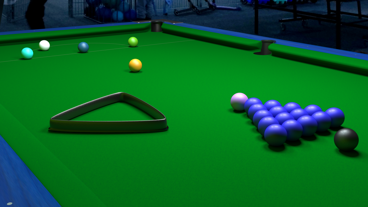 snooker.png