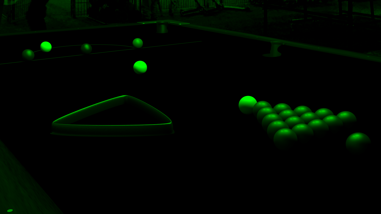 snooker.png