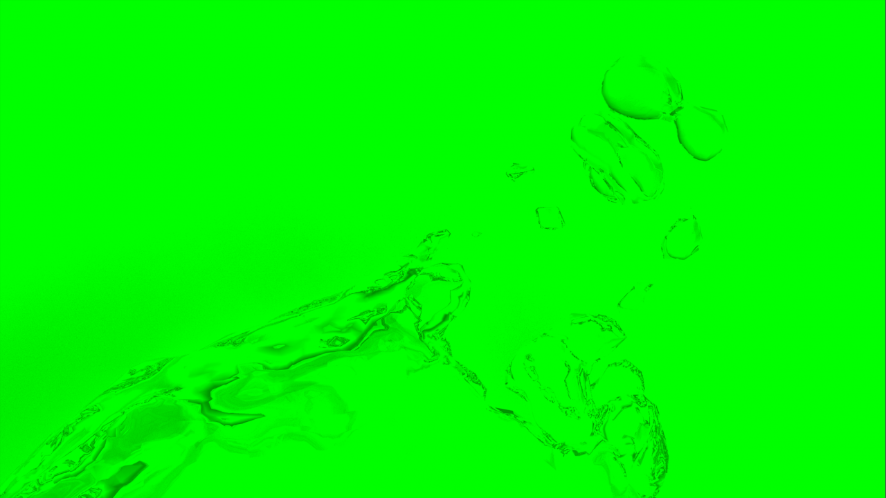 splash.png