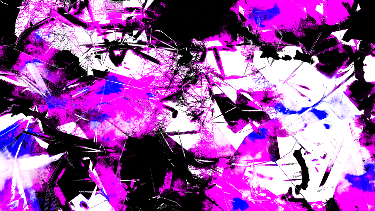 subtract.png