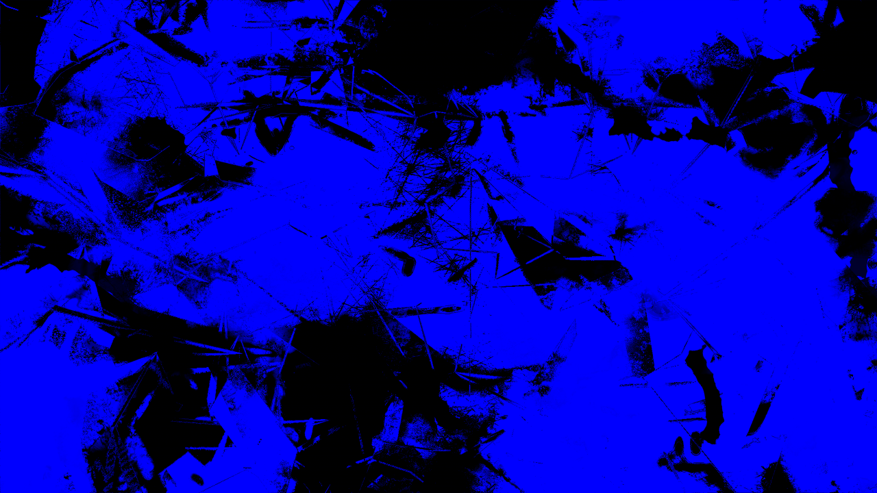 subtract.png