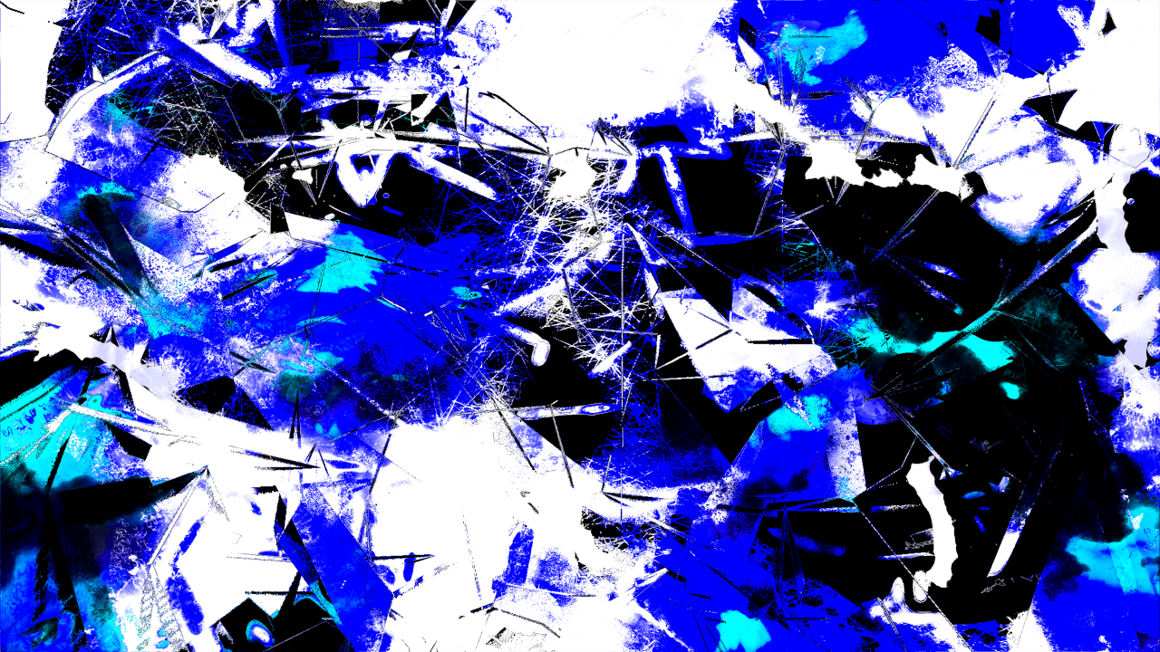 subtract.png