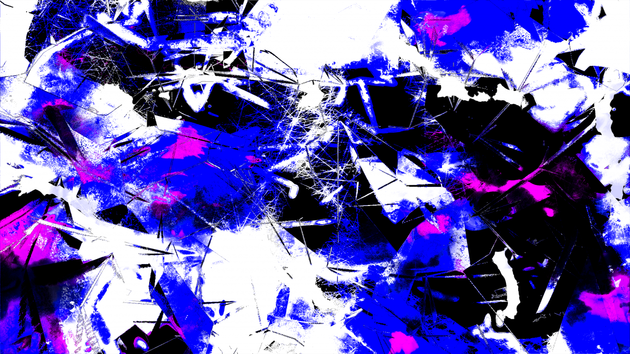 subtract.png