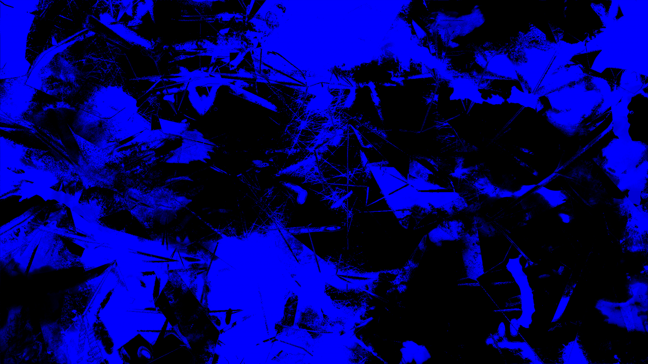 subtract.png