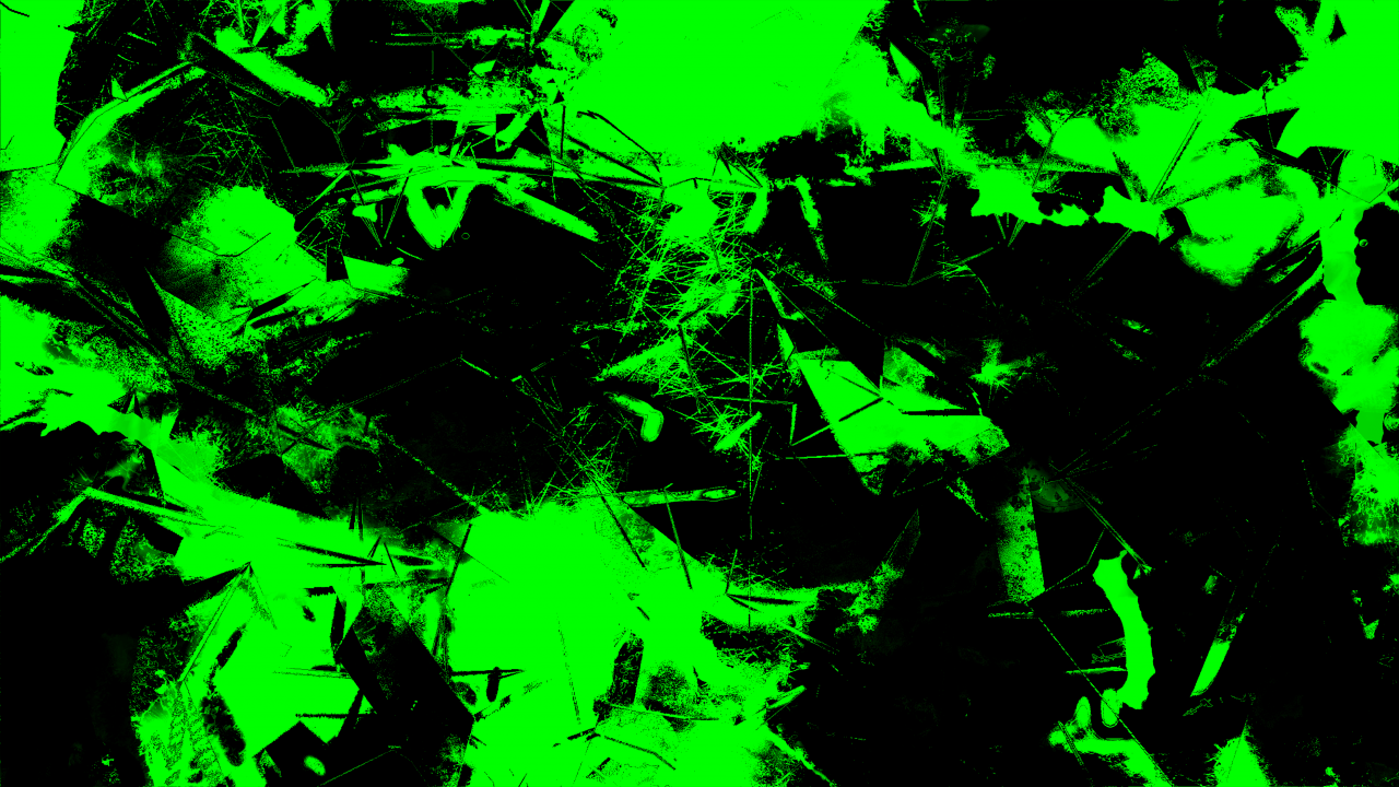 subtract.png