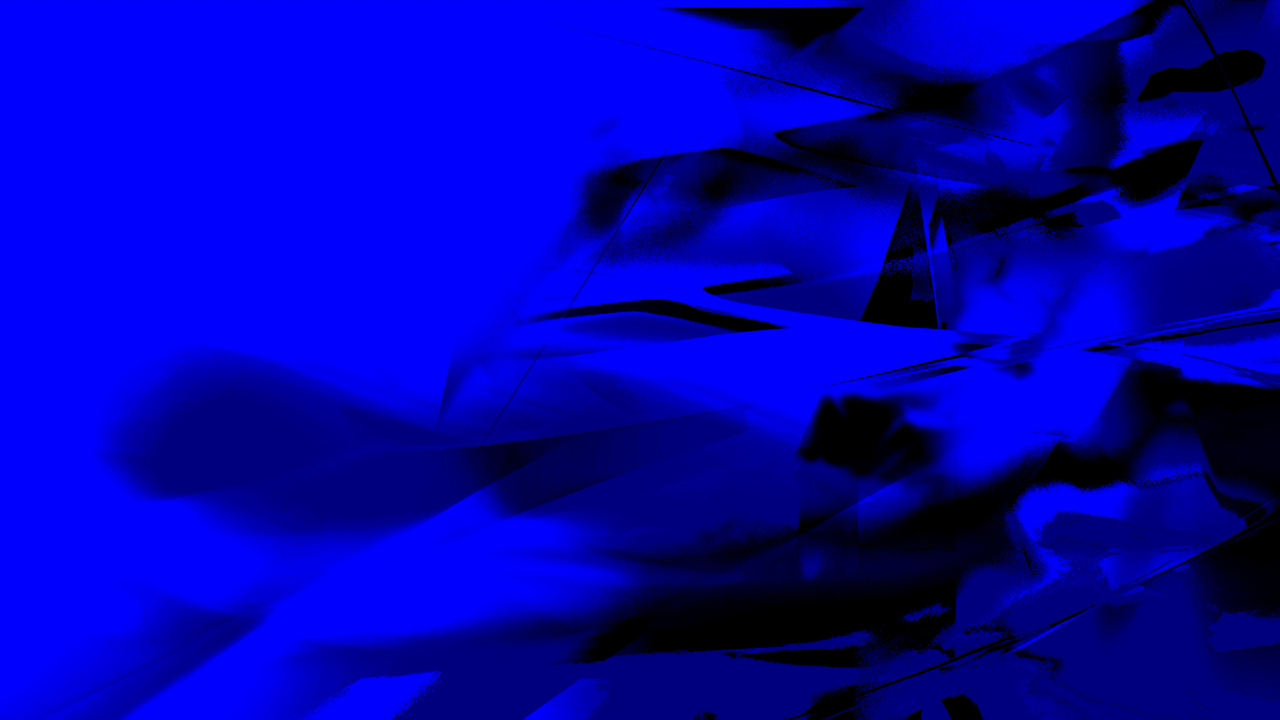 various-colors.png