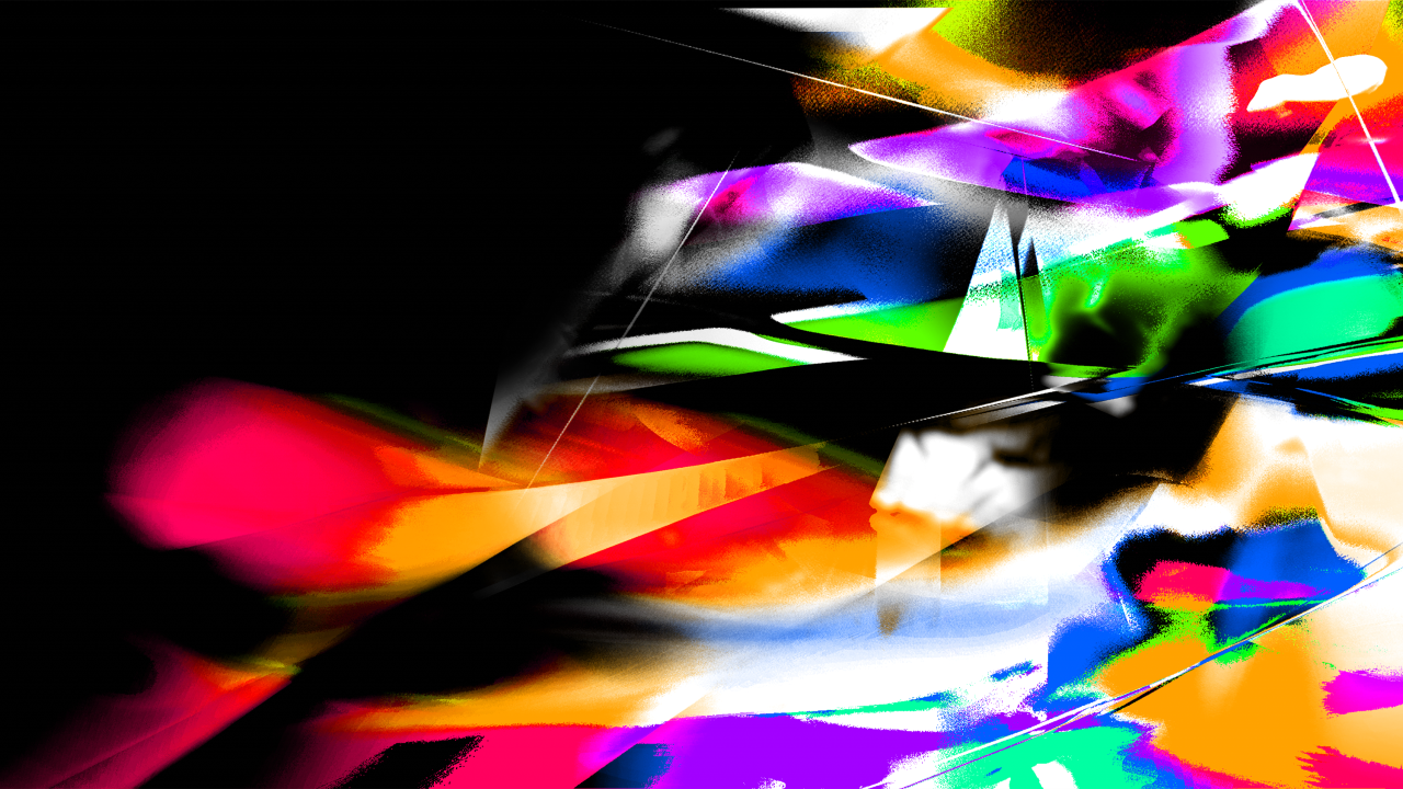 various-colors.png