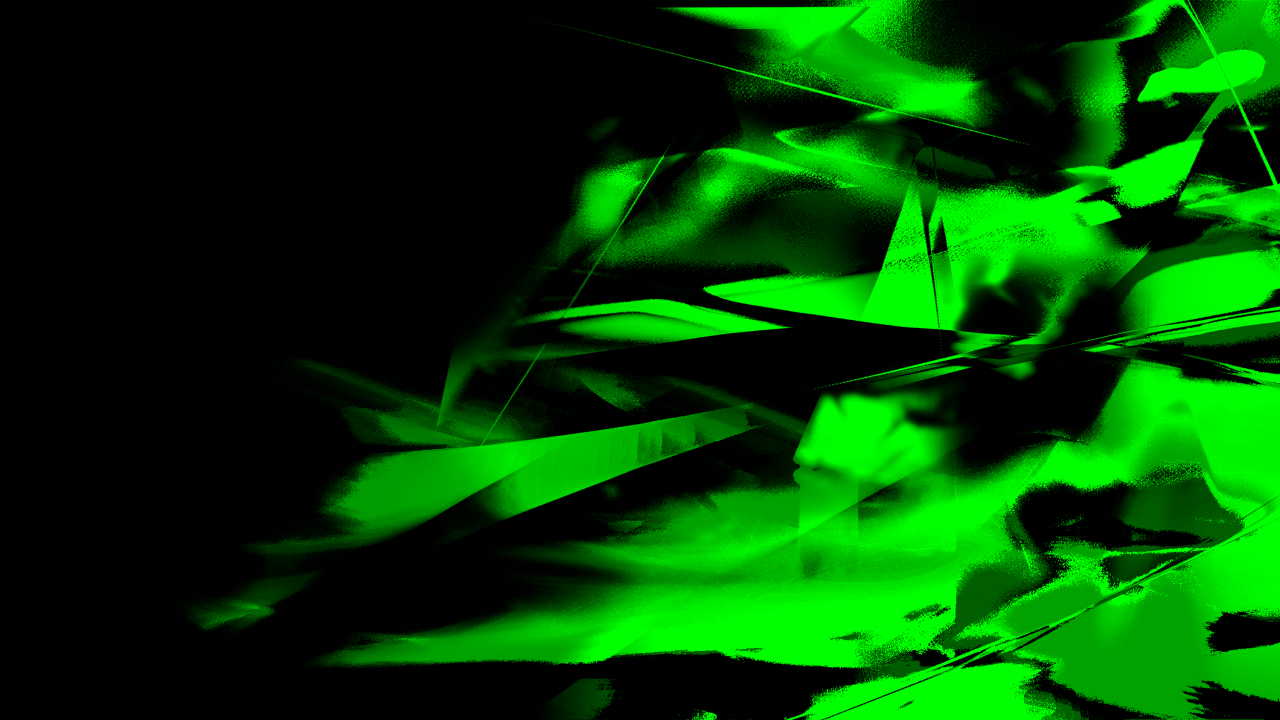 various-colors.png